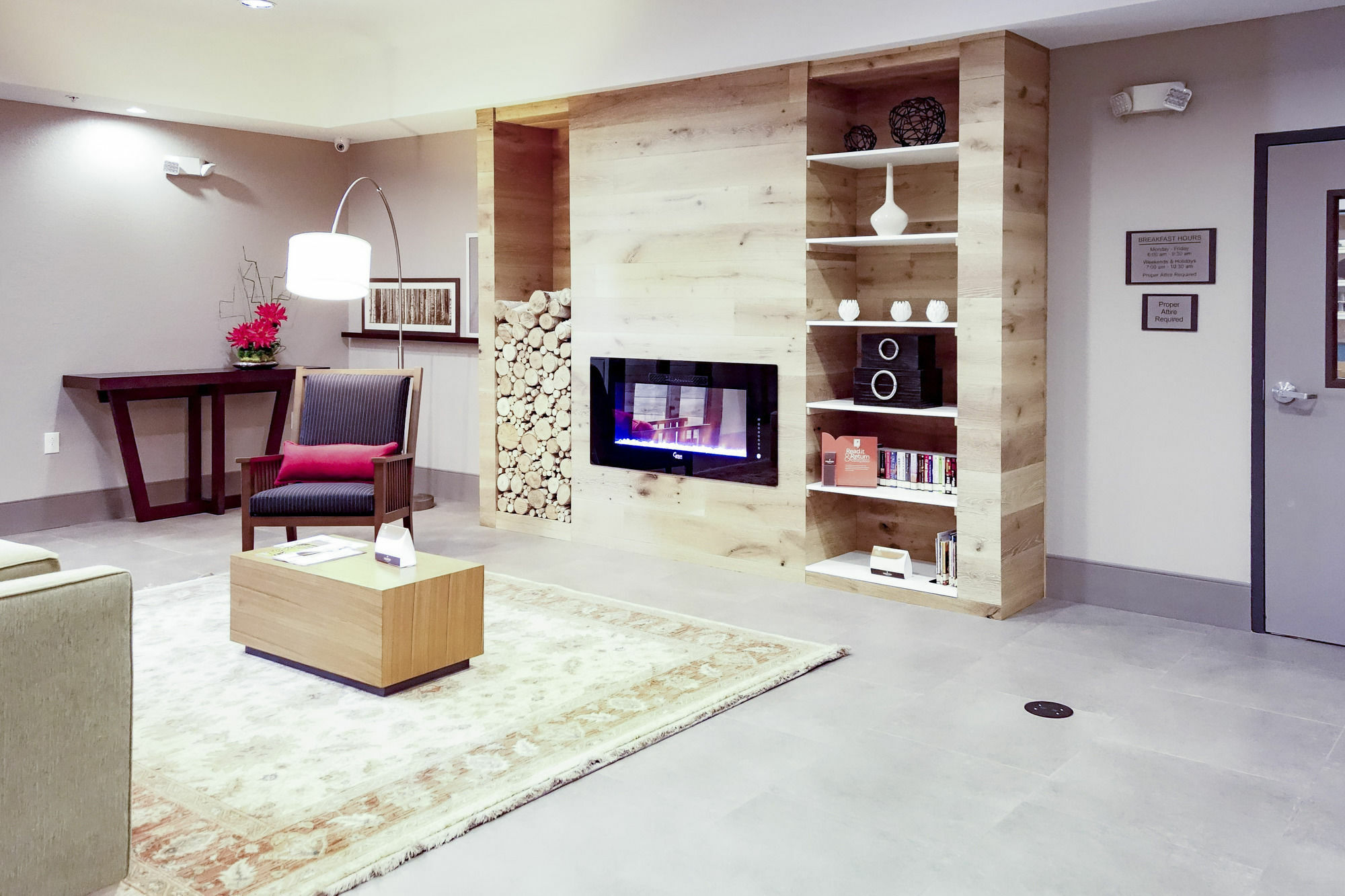 Comfort Inn & Suites Слиделл Экстерьер фото