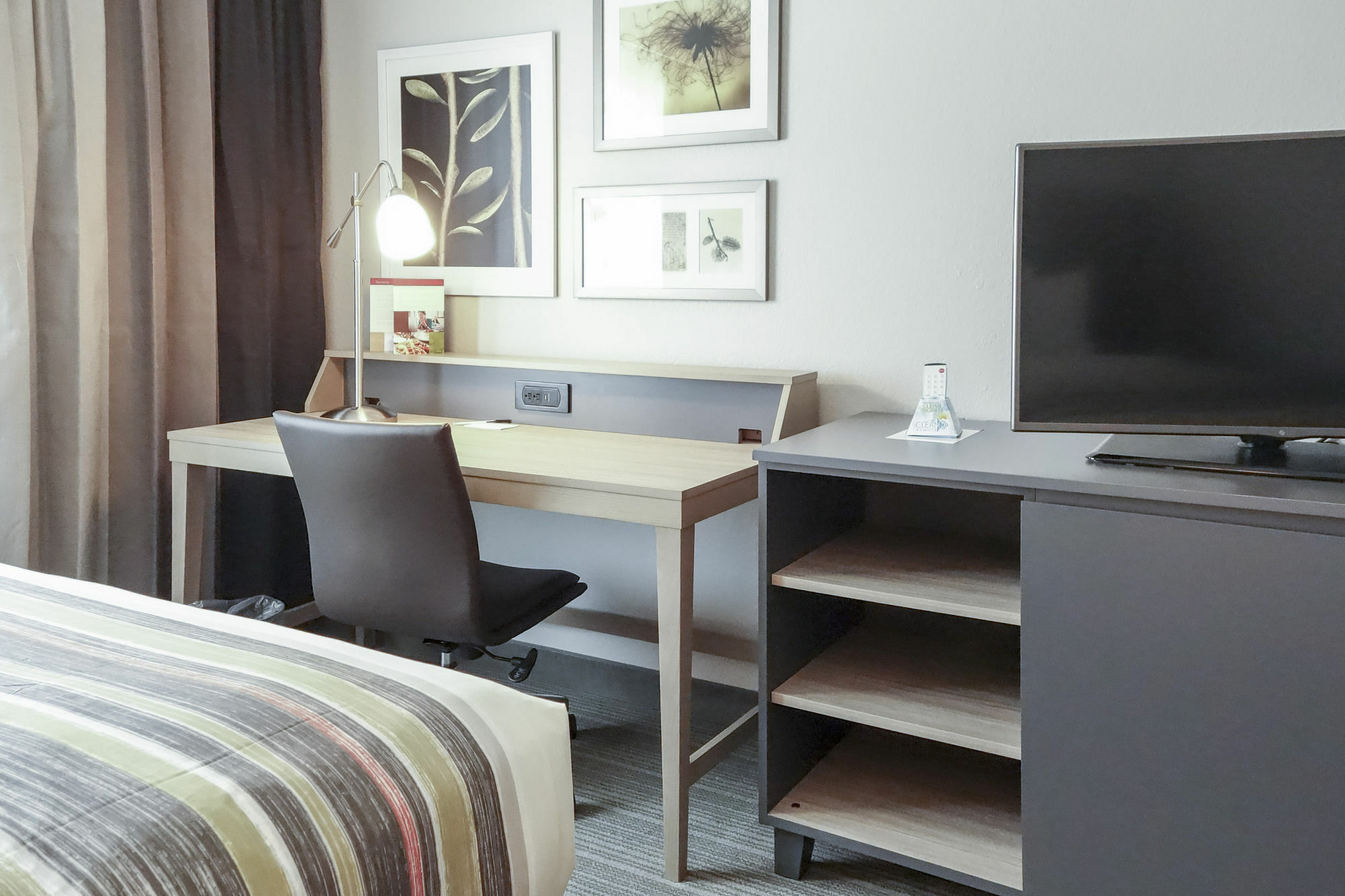 Comfort Inn & Suites Слиделл Экстерьер фото
