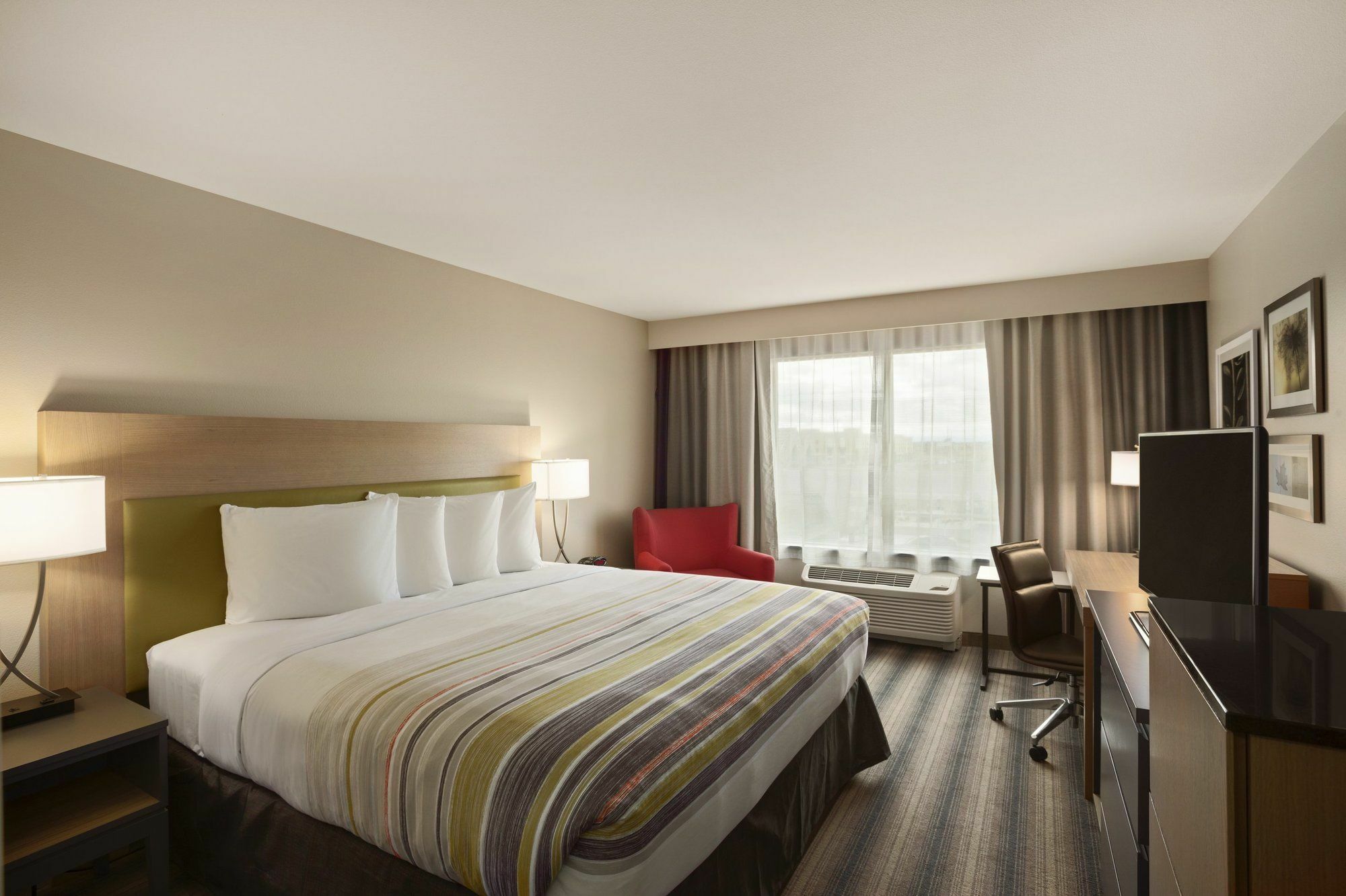 Comfort Inn & Suites Слиделл Экстерьер фото